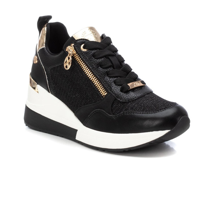 ZAPATOS  SRA  C