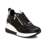 ZAPATOS  SRA  C