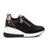 ZAPATOS  SRA  C