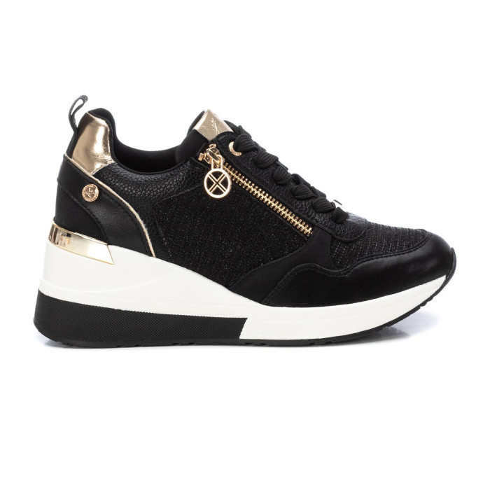 ZAPATOS  SRA  C