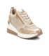 ZAPATOS  SRA  C
