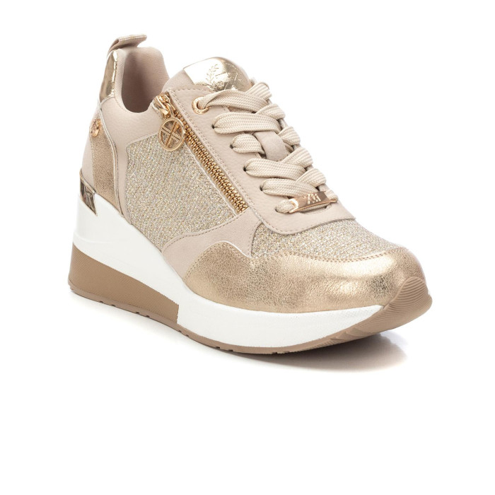 ZAPATOS  SRA  C