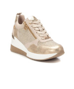 ZAPATOS  SRA  C