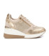 ZAPATOS  SRA  C