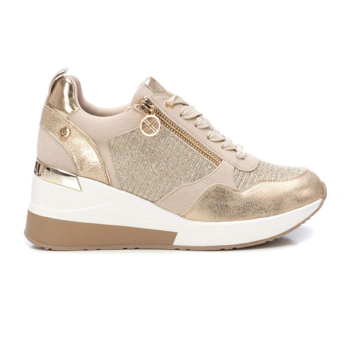 ZAPATOS  SRA  C