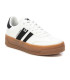 ZAPATOS  SRA  C