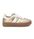 ZAPATOS  SRA  C