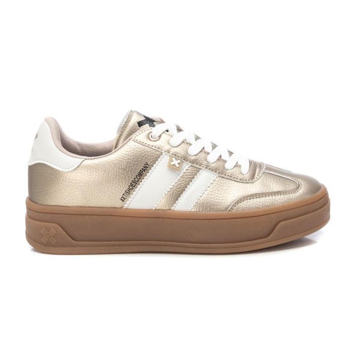 ZAPATOS  SRA  C