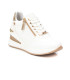 ZAPATOS