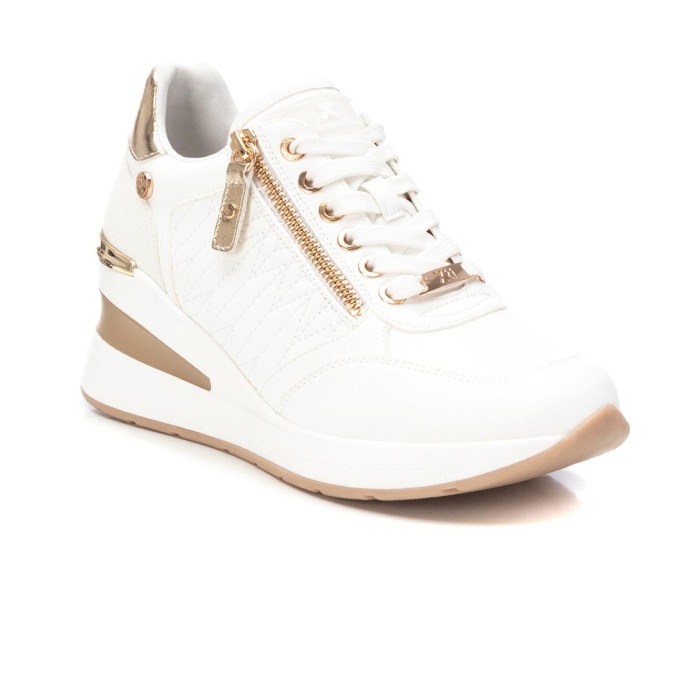 ZAPATOS