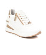 ZAPATOS