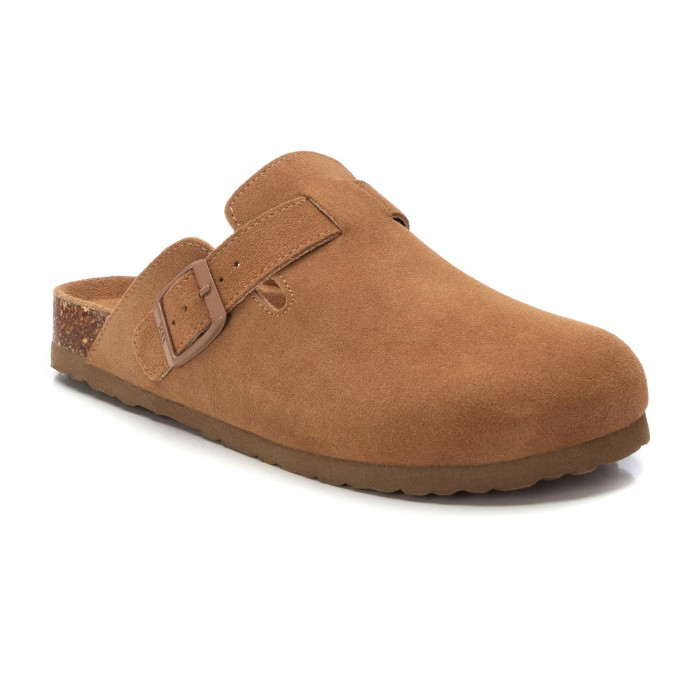 ZAPATOS SRA  SERRAJE