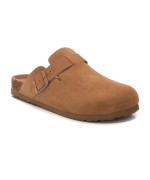 ZAPATOS SRA  SERRAJE