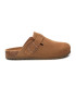ZAPATOS SRA  SERRAJE