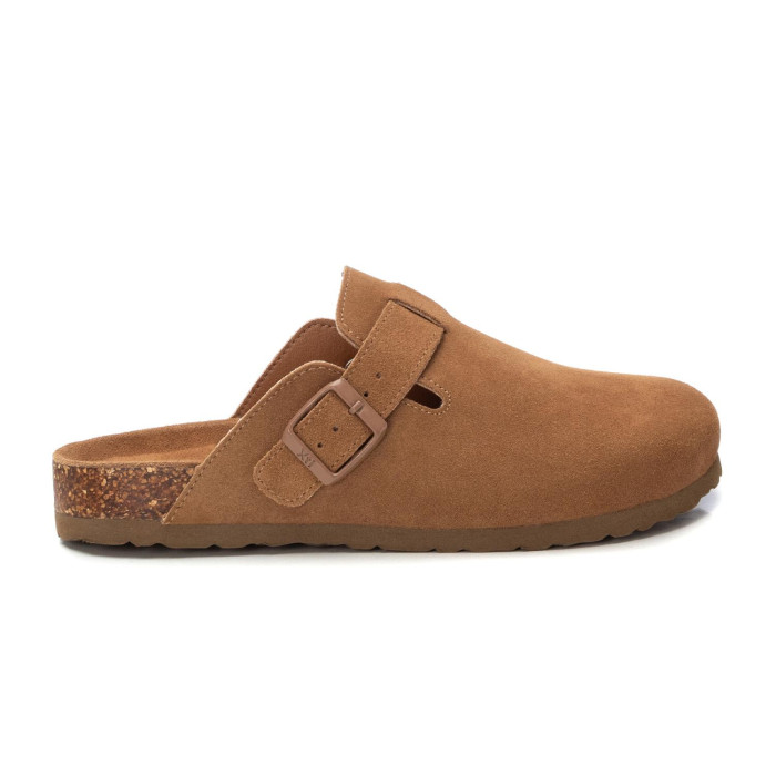 ZAPATOS SRA  SERRAJE