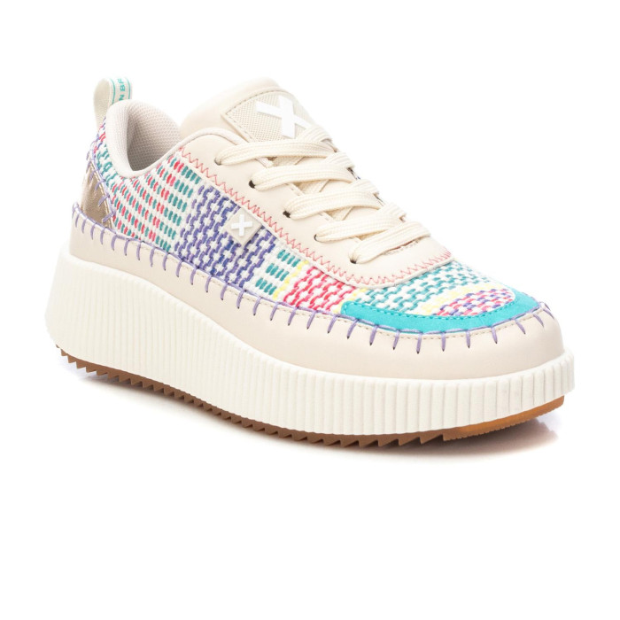 ZAPATOS