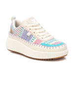 ZAPATOS