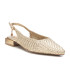 ZAPATOS