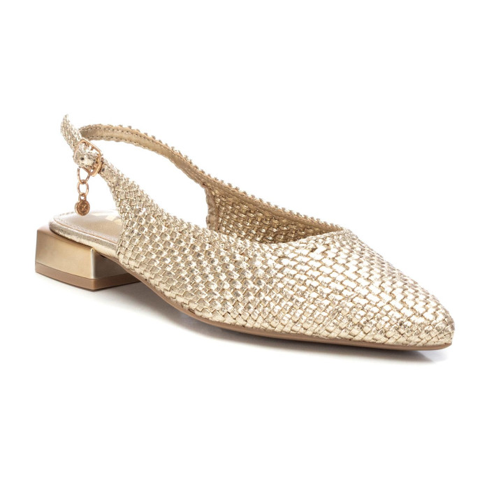 ZAPATOS