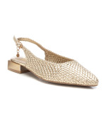 ZAPATOS