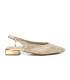 ZAPATOS