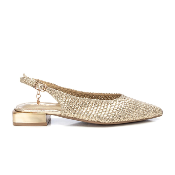 ZAPATOS