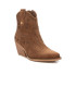 ZAPATOS