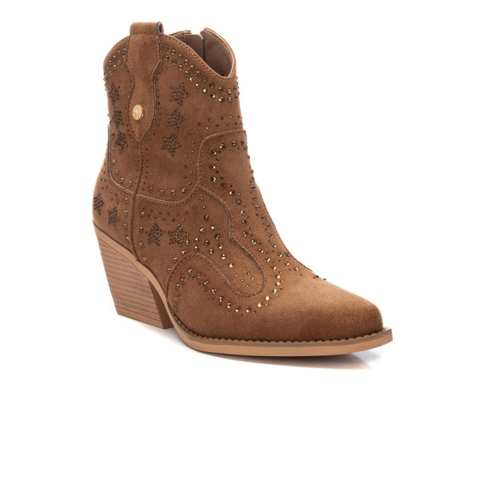 ZAPATOS