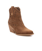 ZAPATOS