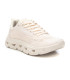 ZAPATOS
