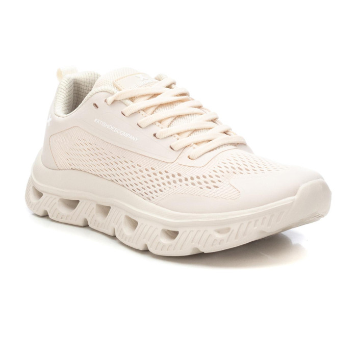 ZAPATOS