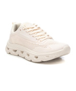 ZAPATOS