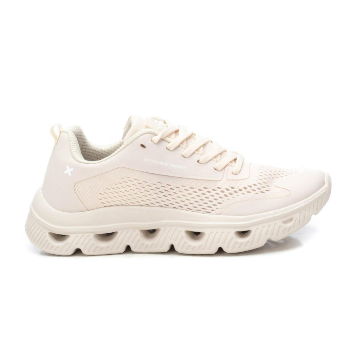 ZAPATOS