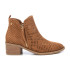 BOTIN SRA SRA ANTELINA