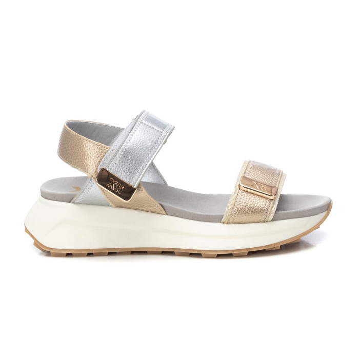 SANDALIAS SRA C.