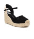 ZAPATOS SRA TEXTIL