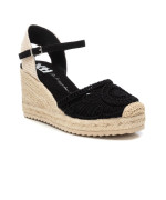 ZAPATOS SRA TEXTIL