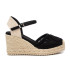 ZAPATOS SRA TEXTIL