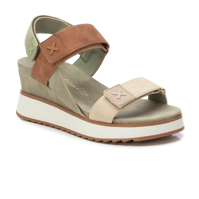 SANDALIAS SRA C.