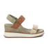 SANDALIAS SRA C.