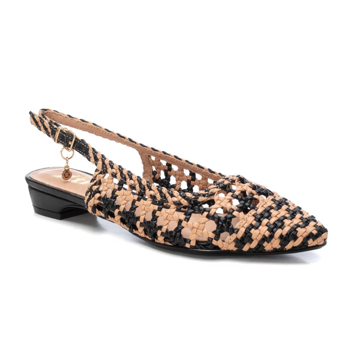 ZAPATOS SRA C