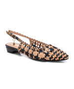 ZAPATOS SRA C