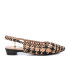 ZAPATOS SRA C