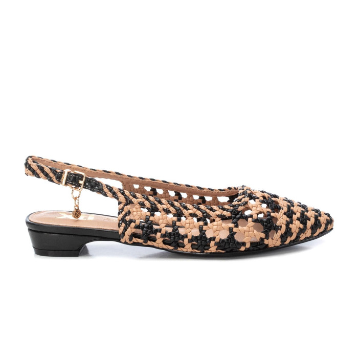 ZAPATOS SRA C