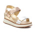 SANDALIAS SRA C.
