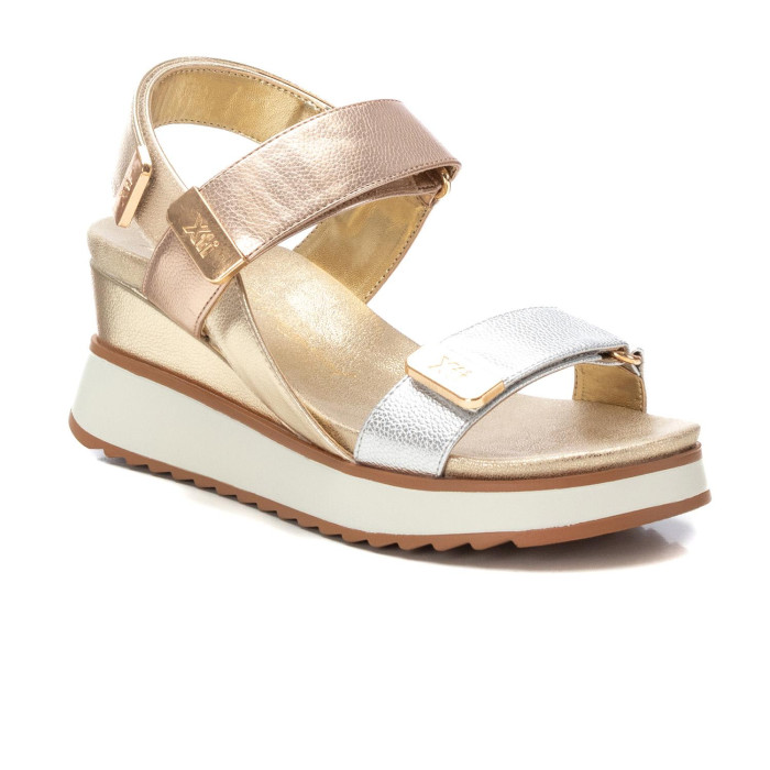 SANDALIAS SRA C.