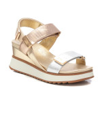 SANDALIAS SRA C.