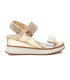 SANDALIAS SRA C.