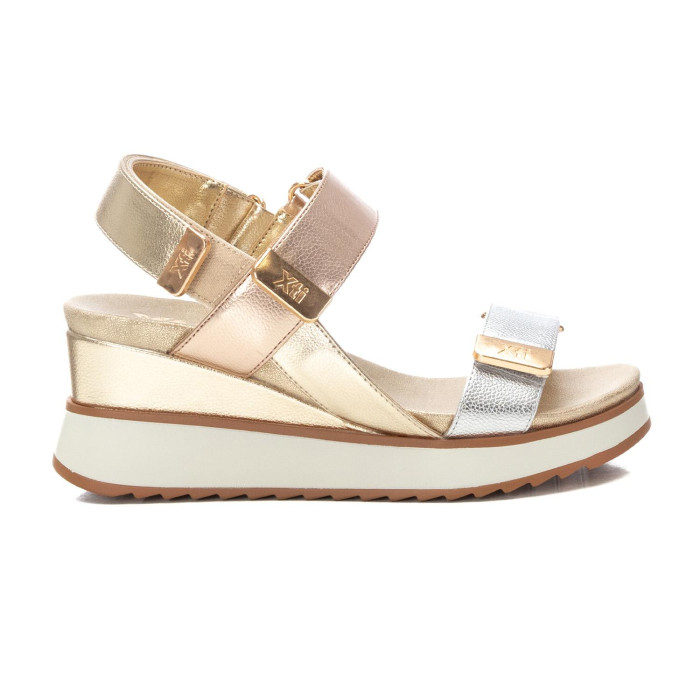 SANDALIAS SRA C.