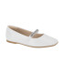 ZAPATOS